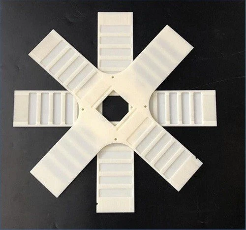 ABS1